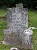 image of grave number 152681